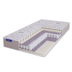 матрас sense soft lux s600 mini