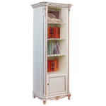 стеллаж "алези" п1.350.0.22