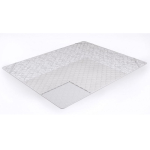 топпер airfoam 2