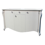 тумба "луиза" 07