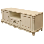 тумба тв "алези" п1.350.0.02