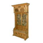 прихожая "викинг 05"