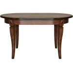 стол обеденный "милана классик" п4.0265.4.25