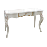 стол туалетный "трио"