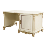 стол письменный "алези" п1.350.2.06