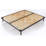 основание flex plus