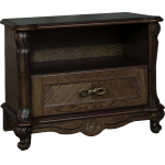 тумба тв "алези" п1.350.0.16