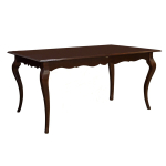 стол обеденный "оскар" раскладной