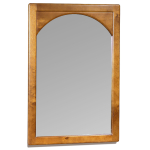 зеркало п-01б "провинция"