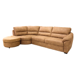 диван-кровать угловой "ламбаль" 1-3р