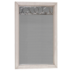 зеркало "оскар" 05