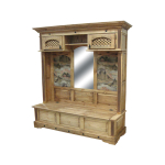 прихожая "викинг 04"