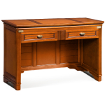 стол туалетный "марина" скм-001-57