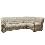 диван-кровать угловой "бостон" 3р-1