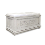 сундук "оскар"