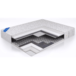 матрас euro elite