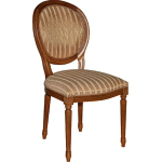 стул "премиум м 3101" п5.0170.5.01