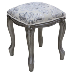 банкетка "орхидея"