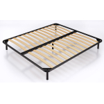 основание standart