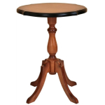 стол журнальный "валенсия классик" п3.0589.0.22