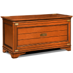 сундук "марина" скм-001-10