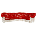 диван-кровать угловой "милан-2" 3р-2 (г)