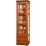 витрина "марина" скм-001-41