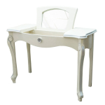 стол туалетный "луиза"