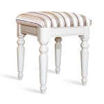 банкетка "лика" мм-137-07/01