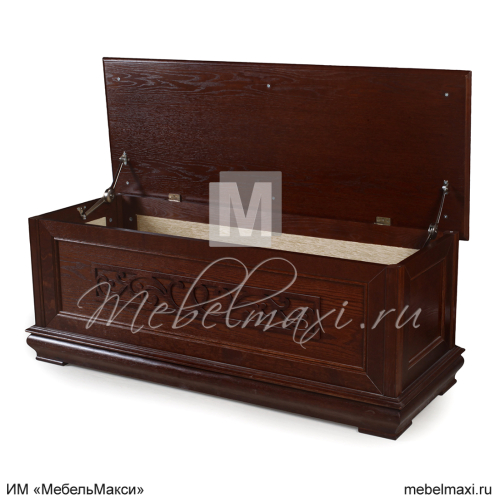 сундук "оскар"