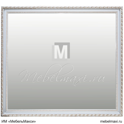 зеркало "валенсия классик" п3.0589.1.15