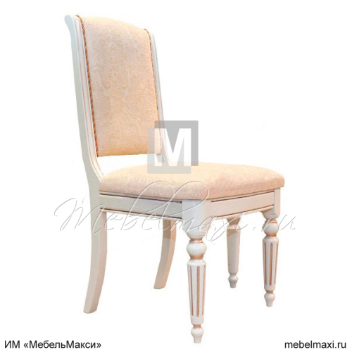 стул "давиль", "оскар", "полонез"