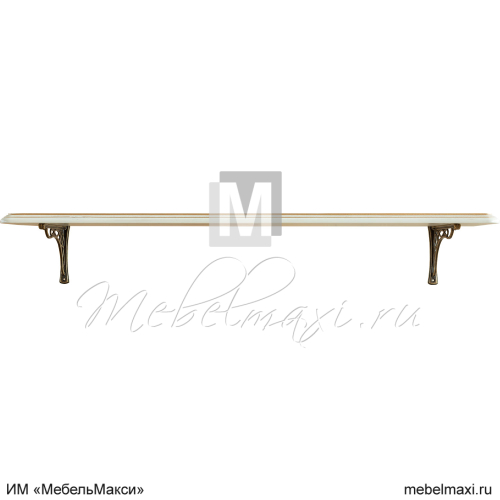 полка "алези" п1.350.0.28