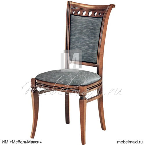 стул "премиум м 3049" п5.0486.5.01