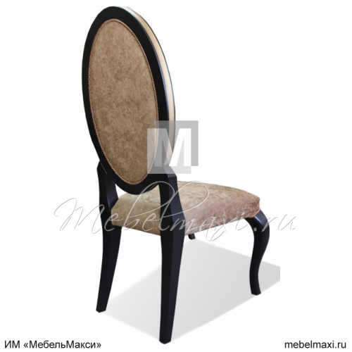 стул "луиза", "милана"