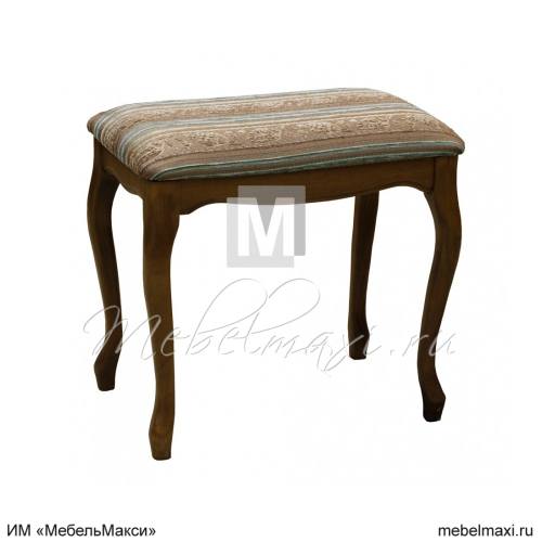 банкетка "лилия м" п5.0075.5.01