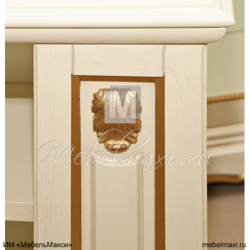 тумба под тв "милана" п4.265.0.06