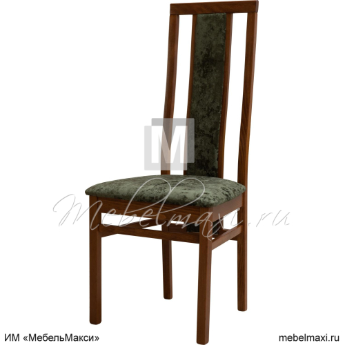 стул "трио м" п5.0272.5.04