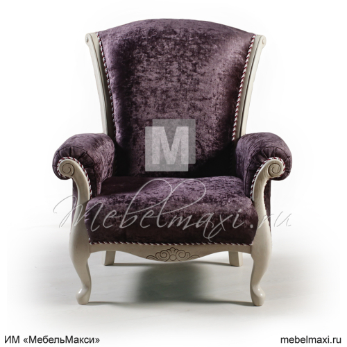 кресло "грация"