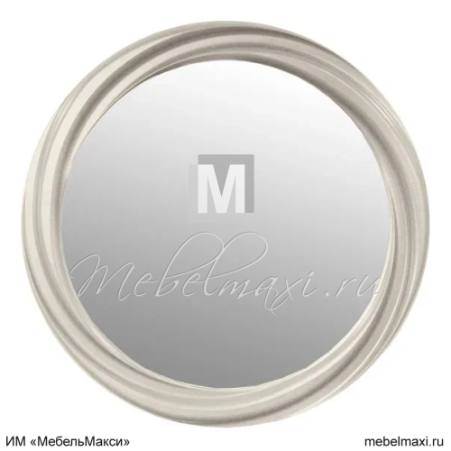 зеркало "мокко" 05/01