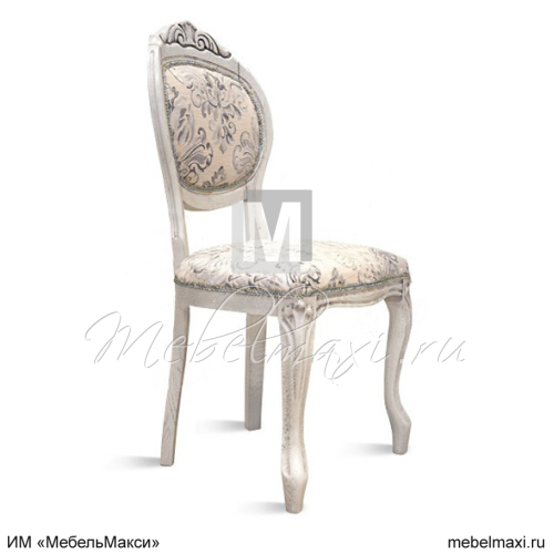 стул "орхидея"