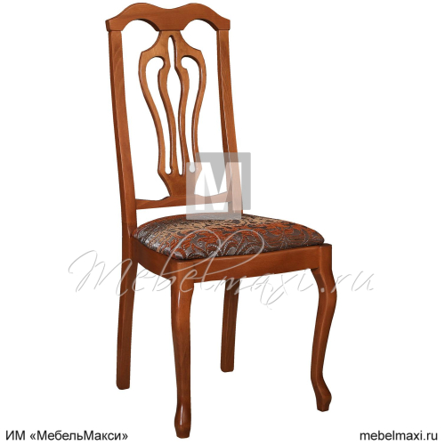 стул "цезарь классик" п5.0512.5.01