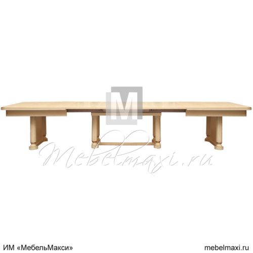 стол обеденный "гранд" п3.332.4.01