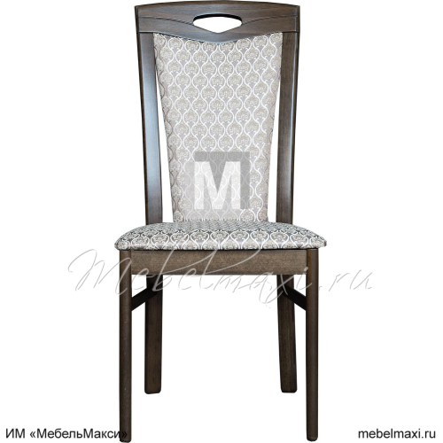 стул "каприз м" п5.0252.5.00
