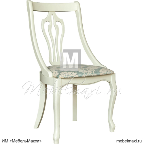 стул "арго м" п5.0539.5.01