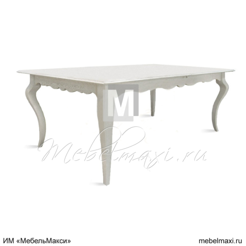 стол обеденный "оскар" раскладной