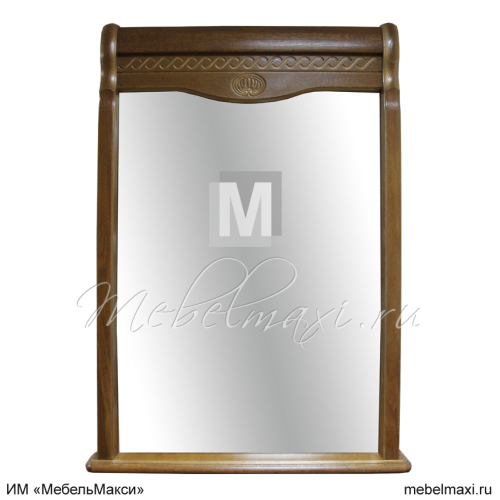 зеркало "лика"