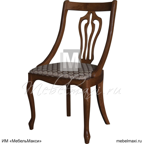 стул "арго м" п5.0539.5.01