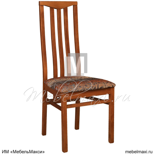 стул "трио м" п5.0272.5.01