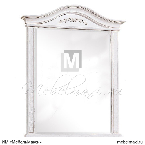 зеркало "паола 2163"